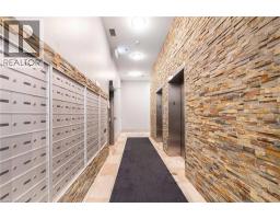308 LESTER Street UnitNo. 431 - 5