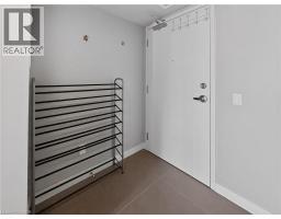 308 LESTER Street UnitNo. 431 - 6