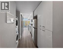 308 LESTER Street UnitNo. 431 - 8
