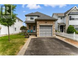 37 HILLTOP Drive - 1