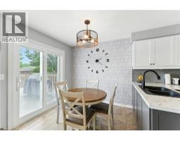 37 HILLTOP Drive - 10