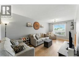 37 HILLTOP Drive - 11
