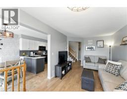 37 HILLTOP Drive - 13
