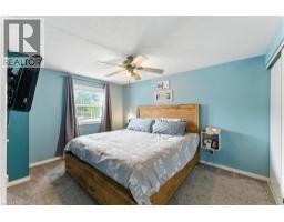 37 HILLTOP Drive - 15