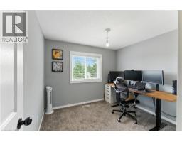 37 HILLTOP Drive - 17