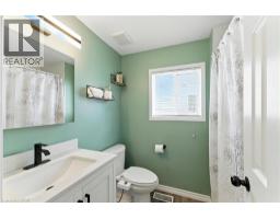 37 HILLTOP Drive - 18