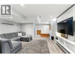 37 HILLTOP Drive - 19