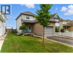 37 HILLTOP Drive - 2