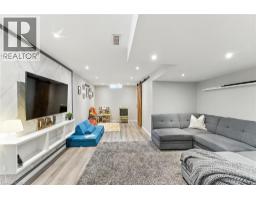 37 HILLTOP Drive - 20