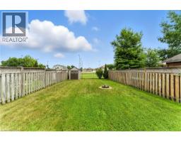 37 HILLTOP Drive - 23