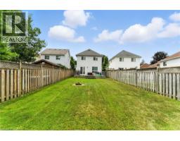 37 HILLTOP Drive - 24
