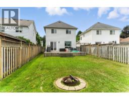 37 HILLTOP Drive - 25