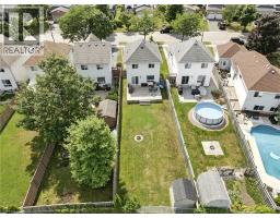 37 HILLTOP Drive - 26
