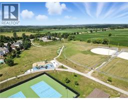 37 HILLTOP Drive - 29