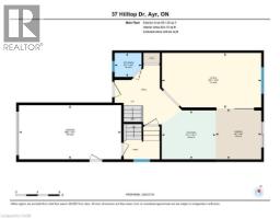 37 HILLTOP Drive - 30