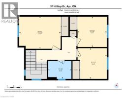 37 HILLTOP Drive - 31