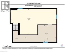 37 HILLTOP Drive - 32