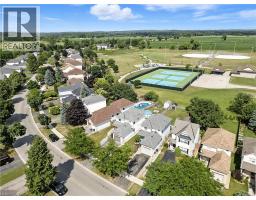 37 HILLTOP Drive - 4
