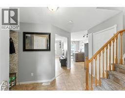 37 HILLTOP Drive - 6