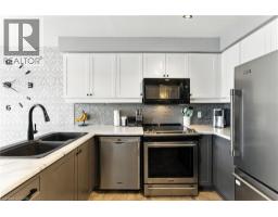 37 HILLTOP Drive - 8
