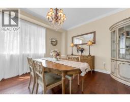 16 WESTRIDGE Drive - 11