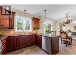 16 WESTRIDGE Drive - 12