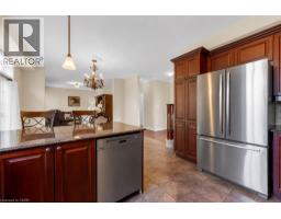 16 WESTRIDGE Drive - 13