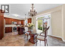16 WESTRIDGE Drive - 14