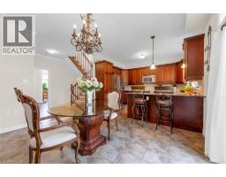 16 WESTRIDGE Drive - 15