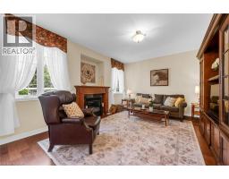 16 WESTRIDGE Drive - 16