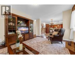 16 WESTRIDGE Drive - 17