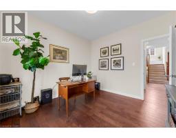 16 WESTRIDGE Drive - 19