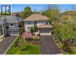 16 WESTRIDGE Drive - 2