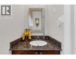 16 WESTRIDGE Drive - 20