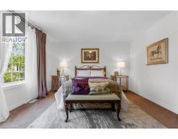 16 WESTRIDGE Drive - 23