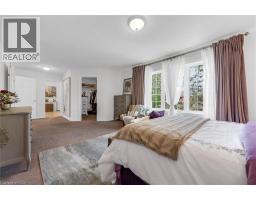 16 WESTRIDGE Drive - 24