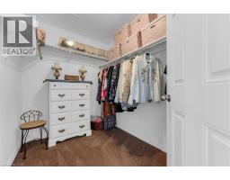 16 WESTRIDGE Drive - 25