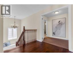16 WESTRIDGE Drive - 28