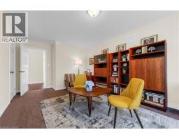 16 WESTRIDGE Drive - 31