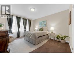 16 WESTRIDGE Drive - 32