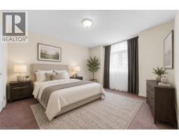 16 WESTRIDGE Drive - 35