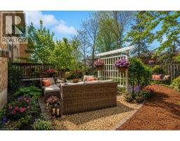 16 WESTRIDGE Drive - 36
