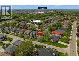 16 WESTRIDGE Drive - 4