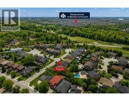 16 WESTRIDGE Drive - 40