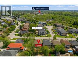 16 WESTRIDGE Drive - 41