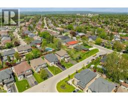 16 WESTRIDGE Drive - 43