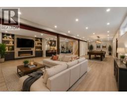 16 WESTRIDGE Drive - 46