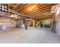 16 WESTRIDGE Drive - 47