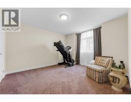 16 WESTRIDGE Drive - 48