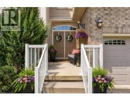16 WESTRIDGE Drive - 6